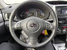 2012 Subaru Forester | Low Mileage |Very Clean |All Wheel Drive| - Photo 13