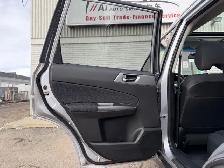 2012 Subaru Forester | Low Mileage |Very Clean |All Wheel Drive| - Photo 14