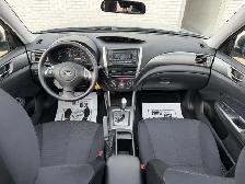 2012 Subaru Forester | Low Mileage |Very Clean |All Wheel Drive| - Photo 16