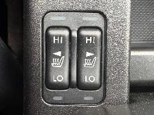 2012 Subaru Forester | Low Mileage |Very Clean |All Wheel Drive| - Photo 18