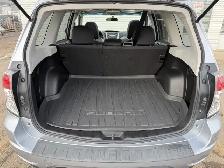 2012 Subaru Forester | Low Mileage |Very Clean |All Wheel Drive| - Photo 19