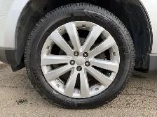 2012 Subaru Forester | Low Mileage |Very Clean |All Wheel Drive| - Photo 20