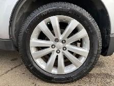 2012 Subaru Forester | Low Mileage |Very Clean |All Wheel Drive| - Photo 21