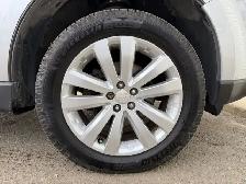 2012 Subaru Forester | Low Mileage |Very Clean |All Wheel Drive| - Photo 22