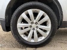 2012 Subaru Forester | Low Mileage |Very Clean |All Wheel Drive| - Photo 23