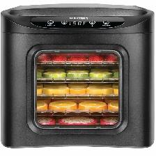 Chefman Food Dehydrator M...  ITEM# 2400