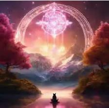 Voyance Haut Niveau - Photo 2