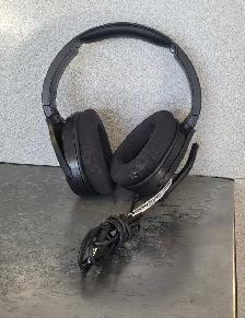 Turtle Beach Recon 200 Headset (32390913)