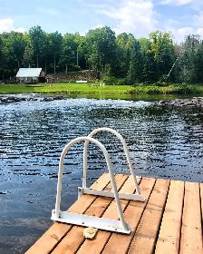 Introduction to Keeping Chickens - Photo 8