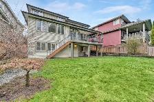 4 Bed Home w/ 4 Den   4 Bath on Quiet Cul-De-Sac - Photo 13