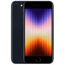IPHONE SE 3RD GEN MINT