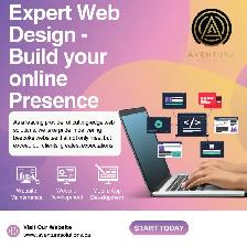 Build a Modern Online Store That Just Works - Photo 2