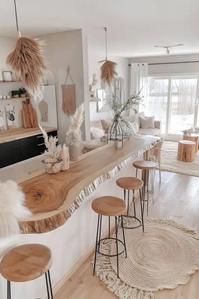 femme de menage minutieuse et fiable