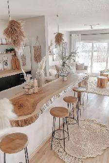 femme de menage minutieuse et fiable