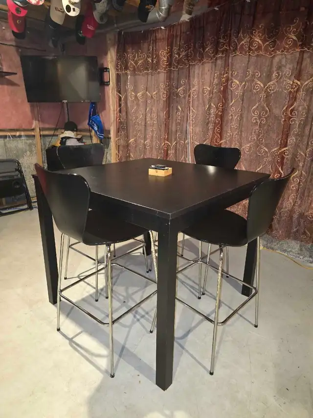 Random items for sale