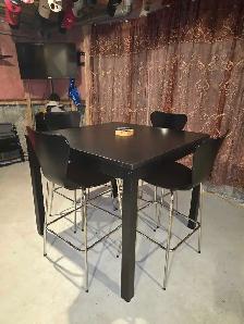 Random items for sale