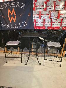 Random items for sale - Photo 2