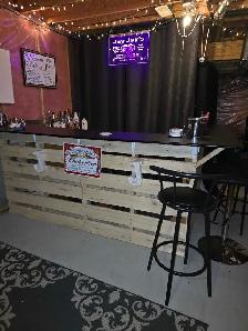 Random items for sale - Photo 3