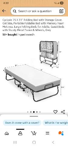 Random items for sale - Photo 4