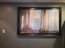 Random items for sale - Photo 5