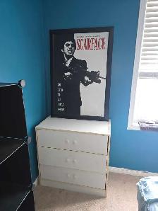 Random items for sale - Photo 6