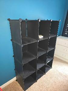 Random items for sale - Photo 7