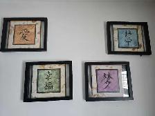 Random items for sale - Photo 8