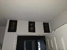 Random items for sale - Photo 9