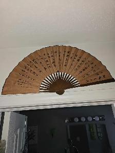 Random items for sale - Photo 10