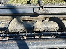 Macdon Hay Header - Photo 3