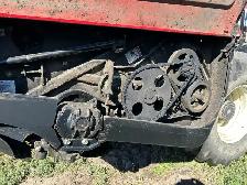 Macdon Hay Header - Photo 5