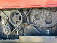 Macdon Hay Header - Photo 6