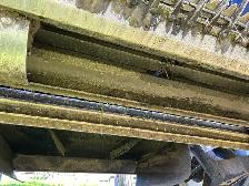 Macdon Hay Header - Photo 7