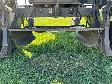 Macdon Hay Header - Photo 8