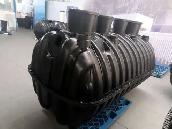 Finance! New CAEL Water Septic Tank CERTFIED & WARRANTY INCLUDED - Photo 4