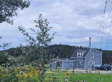 40.5 Acre Hobby Farm, Beautifully Renovated