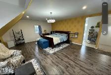 40.5 Acre Hobby Farm, Beautifully Renovated - Photo 3