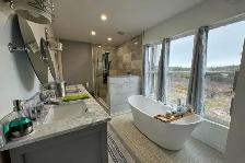 40.5 Acre Hobby Farm, Beautifully Renovated - Photo 4