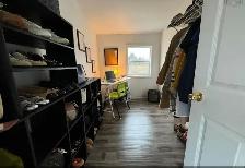 40.5 Acre Hobby Farm, Beautifully Renovated - Photo 8