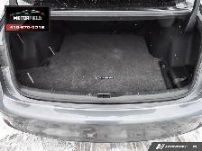 2016 Lexus IS 300 AWD Luxury Blindspot, Nav, Loaded - Photo 9