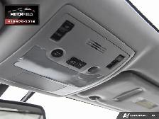 2016 Lexus IS 300 AWD Luxury Blindspot, Nav, Loaded - Photo 20