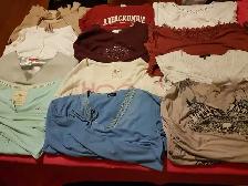 Women's Gently Used Clothing - Photo 4