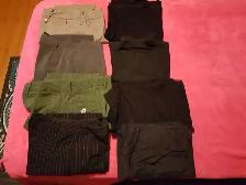 Women's Gently Used Clothing - Photo 10
