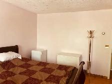 Edgemont NW upstairs master ensuite 2room incl utility EZtransit - Photo 3