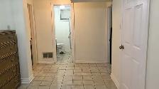 Short-term rental $50 near Leslie & Steeles - Photo 4