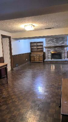 Short-term rental $50 North York - Photo 8