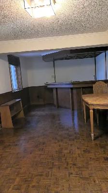 Short-term rental $50 North York - Photo 9