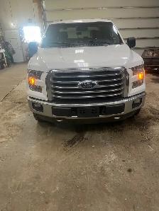 Ford f-150 - Photo 2