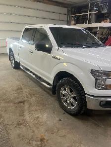 Ford f-150 - Photo 3