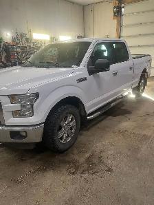 Ford f-150 - Photo 4